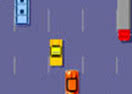 Crazy Cars