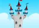 Crazy Castle