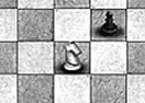 Crazy Chess