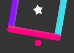 Crazy Colors