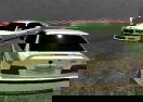 Crazy Demolition Derby