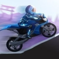 Jogos de Motocross no Jogos 360