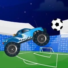  Jogos online grátis no Jogos Online Wx:  jogos de carros, futebol, motos, ação…