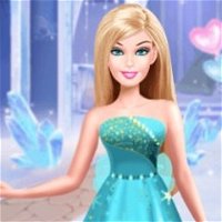Jogo Barbie Hollywood Star no Jogos 360