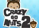 Crazy Go Nuts 2