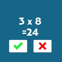 Jogos de Matemática no Jogos 360