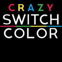 Crazy Switch Color