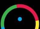 Crazy Switch Color