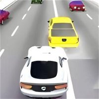 Jogo Moto Traffic no Jogos 360