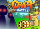 Crazybattle