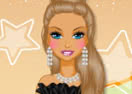 Create Styling Looks