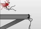 Creative Kill Chamber