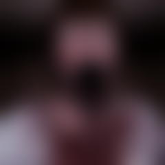 Creepy Granny Scream