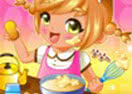 Crepes