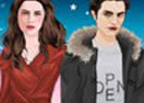 Crepúsculo