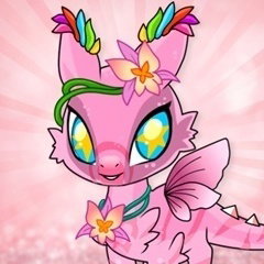 Criador de Dragões Lindos