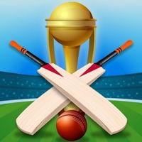 Cricket Champions Cup