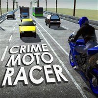 Jogos de Motos e Carros no Jogos 360