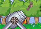 Critter Cannon