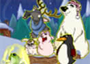 Critter Chorus