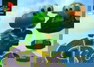 Croc: Legend of the Gobbos