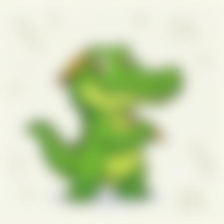 Crocodile Online - Draw and Guess