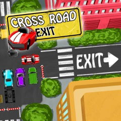 CROSSY ROAD - Jogue Crossy Road Grátis no Jogos 101!