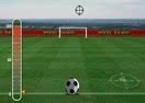 Crossbar Challenge