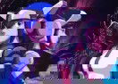 CrossCode