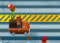 Crosswalk