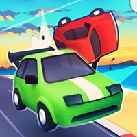 Jogo Police Drift and Stunt no Jogos 360