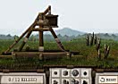 Crush the Castle