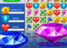 Crystal Battle