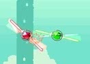 Crystal Clash