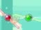 Crystal Clash