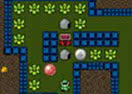 Crystal Mines