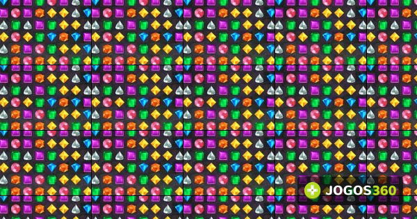 Crystical Crystical