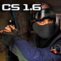Baixe jogos de armas 3d jogo tiro no PC