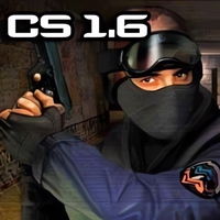 CS Online (CS 1.6)