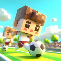 Jogos de Futebol no Jogos 360