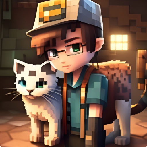 Jogo Minecraft Story Mode The Complete Adventure é na Dino Games - Dino  Games