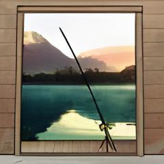Cube Escape: The Lake
