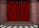 Cube Escape: Theatre