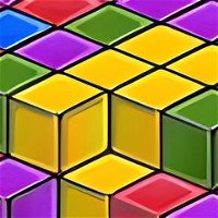 Cubes · Jogar Online Grátis