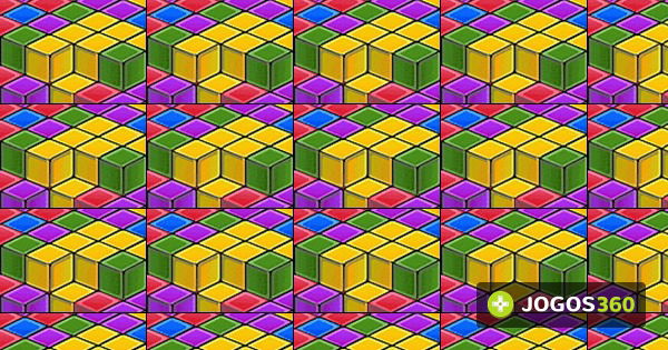 Cube Tema Cube Tema
