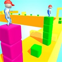 Jogue 10 Jogos 3D parecidos com Subway Surfers - Jogos 360