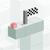 Cube Builder no Jogos 360