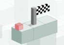 Cube Xtreme