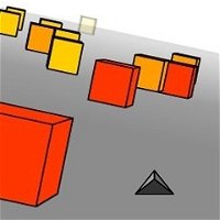 Build with Cubes 2 no Jogos 360