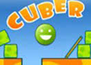 Cuber